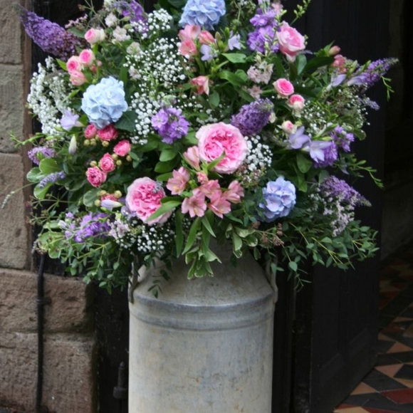 FG #5/Pls Tag/Follow/Share๐350K goal met!๐๐ Thanks so much for all your help! - Picture 3 of 14